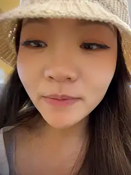 xiaoxiaocheng678 webcam