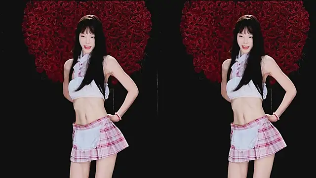 Candy_Girl-- webcam