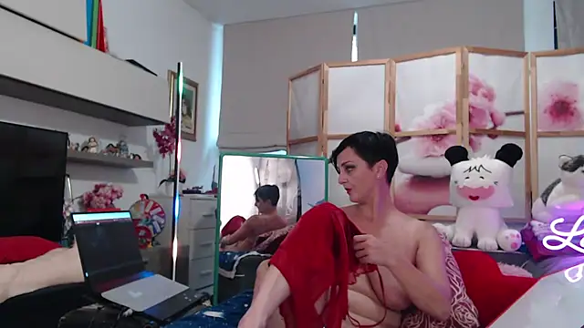 lucillabollente