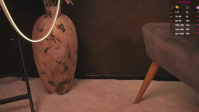 LinoAdaro webcam