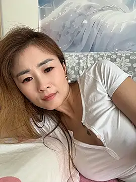 okgirl_23 live sex cam