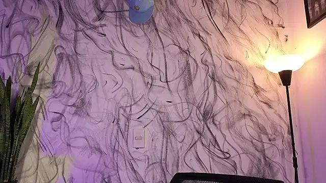 jeroharper_ - Jeroharper_'s free webcam - UK Sex Cams