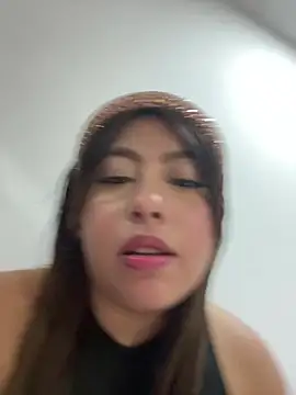 emiily_joeee
