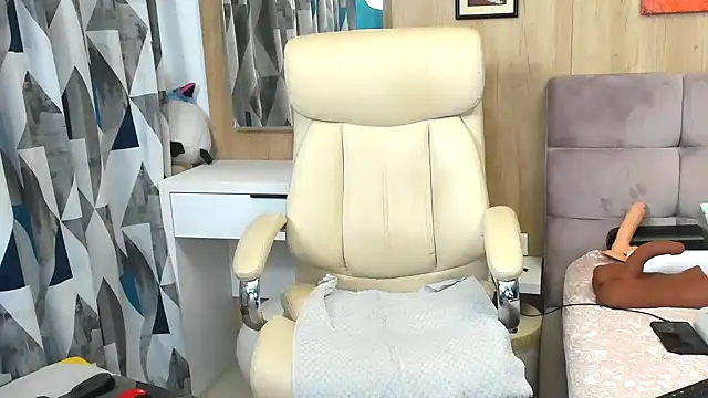 rico_ricky webcam