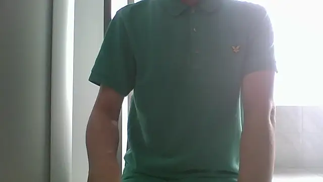 nole_china7 webcam
