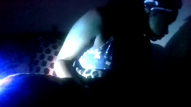 prettymaa webcam
