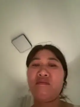 daaqnn webcam