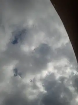 Dirtyfeelin webcam