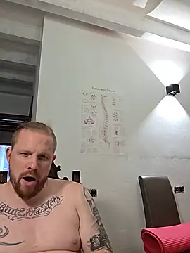 kylie_blck webcam
