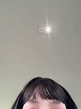 Yiyi-707 live sex cam