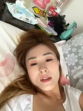 okgirl_23 webcam