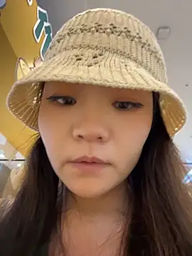 xiaoxiaocheng678 (F milf) - #69-position #ahegao #asian #asian-blowjob #asian-deepthroat #asian-milfs #black-hair #black-hair-milfs #blowjob #blowjob-ahegao #blowjob-milfs #cam2cam #camel-toe #chinese #cooking #corset #cowgirl #deepthroat #deepthroat-blowjob #deepthroat-milfs #deluxe-cam2cam #dirty-talk #doggy-style #emo #facesitting #fingering #fingering-asian #fingering-milfs #footjob #hd #heels #interactive-toys #interactive-toys-milfs #lovense #luxurious-privates #luxurious-privates-asian #luxurious-privates-milfs #masturbation #medium #medium-hair #milfs #mobile #mobile-milfs #nylon #oil-show #orgasm #orgasm-milfs #sexting #shower #smoking #squirt #squirt-asian #squirt-milfs #striptease #striptease-asian #striptease-milfs #titty-fuck #topless #topless-asian #topless-milfs #upskirt