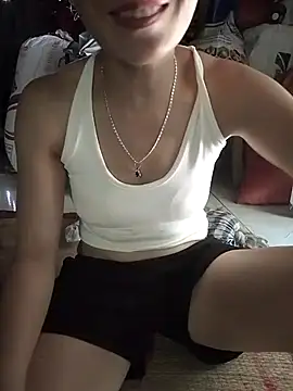 Heryy_xx webcam
