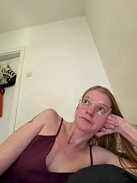 jannis1992 webcam