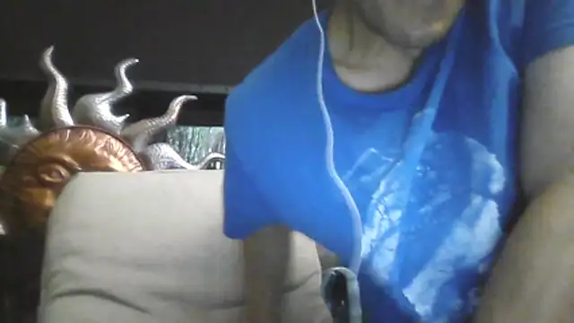 toosexy4myshirt webcam