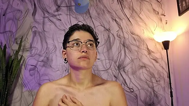 jeroharper_ - Jeroharper_'s free webcam - UK Sex Cams