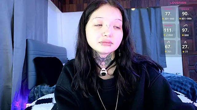 Lein_Bone webcam