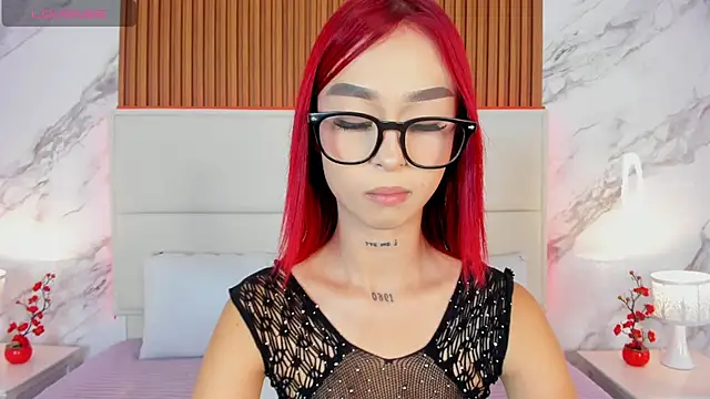 _bella_rossee_ webcam