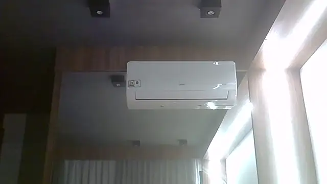 SkinnyKitten webcam