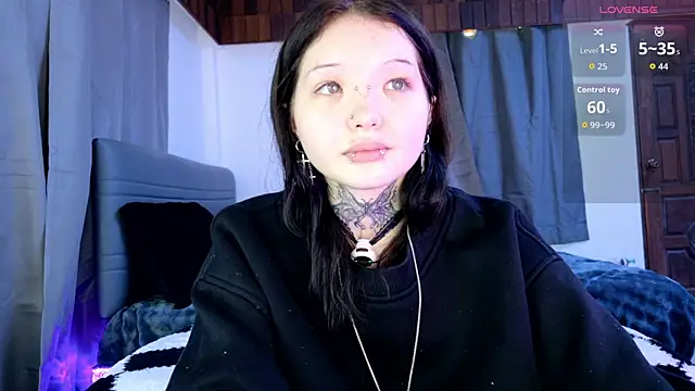 Lein_Bone webcam