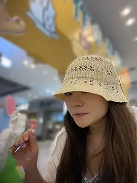 xiaoxiaocheng678 webcam