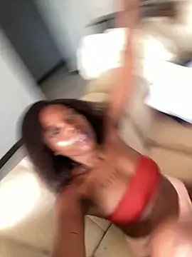 Sis27 webcam