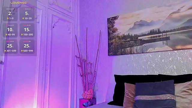 Tyler_durten webcam
