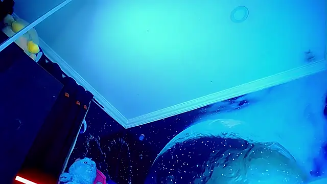 SamiraHot1 webcam
