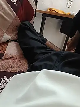 rohit_cockyboy webcam