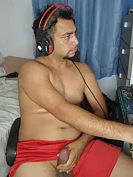 lzinrj webcam