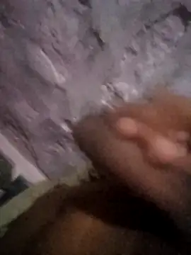 GothicNox webcam