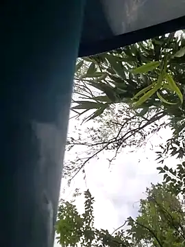 Dirtyfeelin webcam