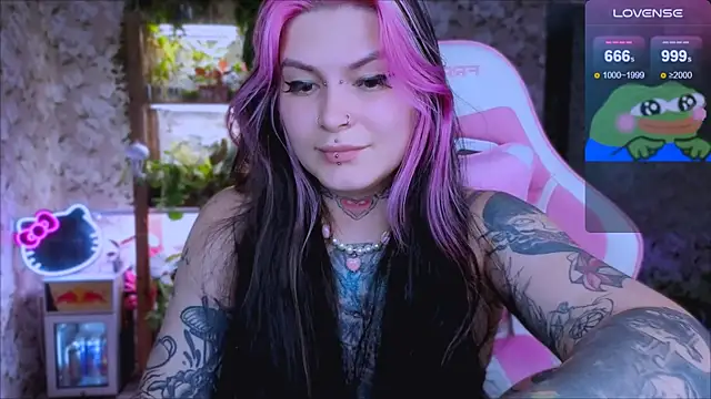 jelya_sg webcam