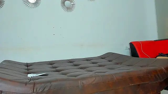Extreme_Team8 live sex cam