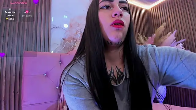 Kiara_tay webcam