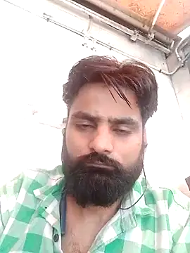 Ranibhabhi96 webcam