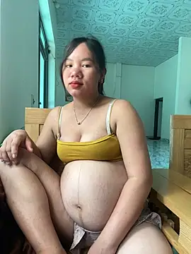 Suki-love webcam
