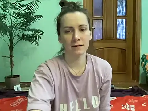 AngelTough20 webcam