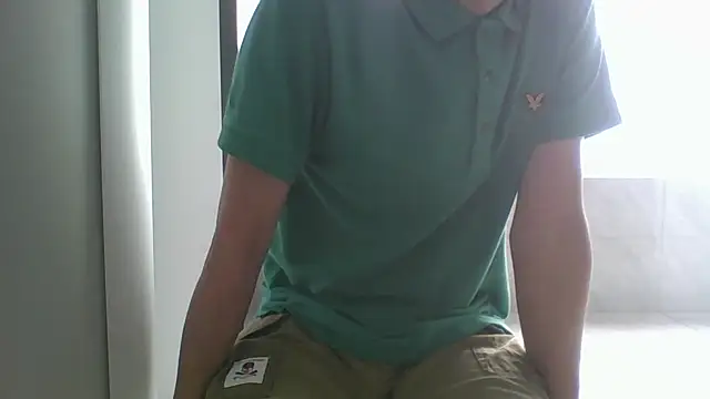 nole_china7 webcam
