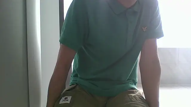 nole_china7 webcam