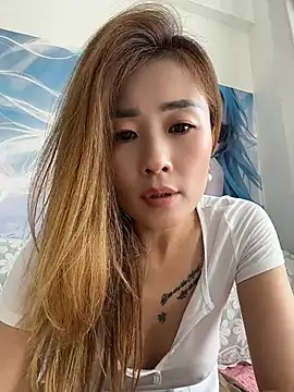 okgirl_23