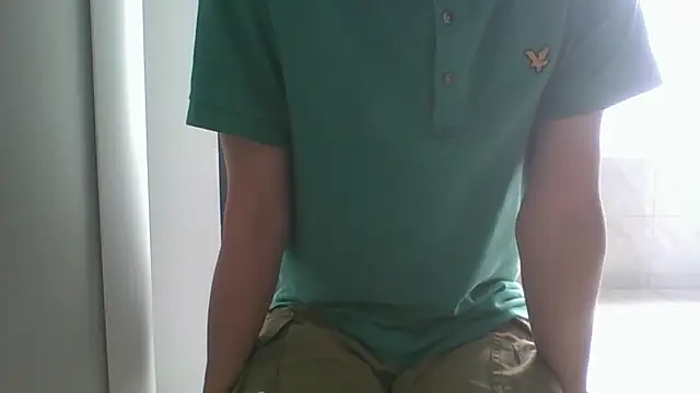 nole_china7 webcam