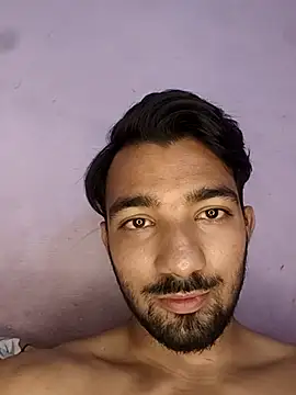 ItsPlayboy031 webcam