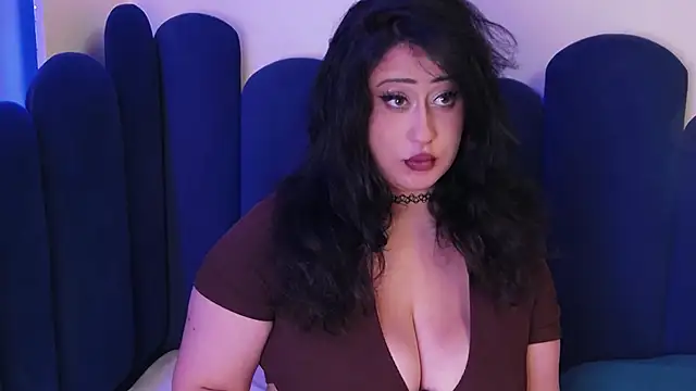 BeeaMayer webcam
