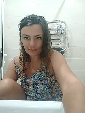 KrissSexi