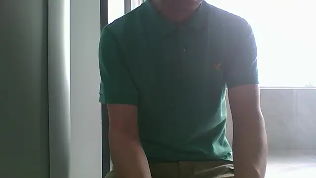nole_china7 webcam