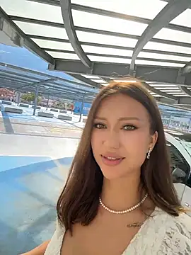 Musae webcam