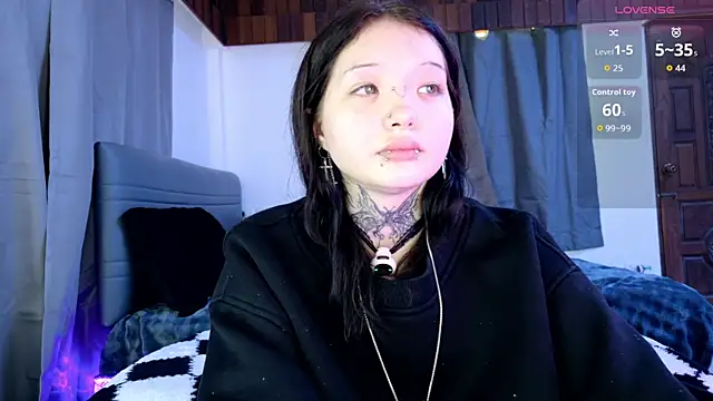 Lein_Bone webcam