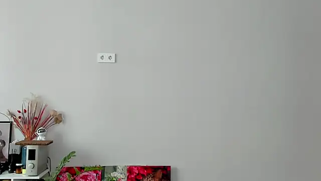 ailey_chao webcam
