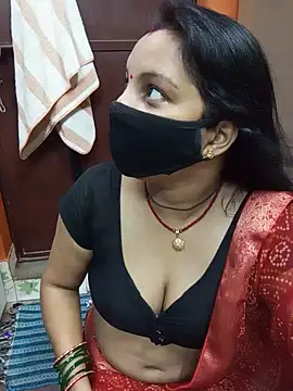Manjudear 👼 cam